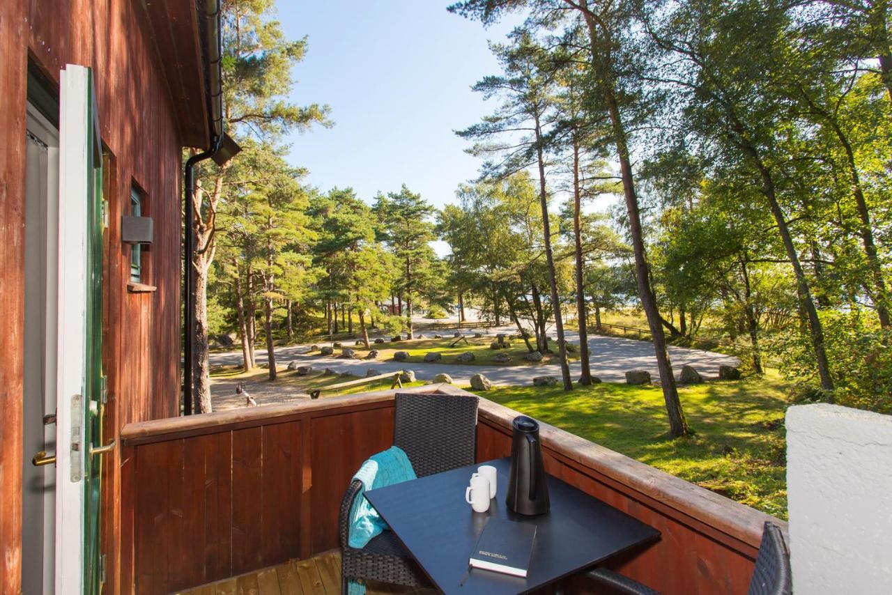 Topcamp Sjosanden - Мандал Екстериор снимка